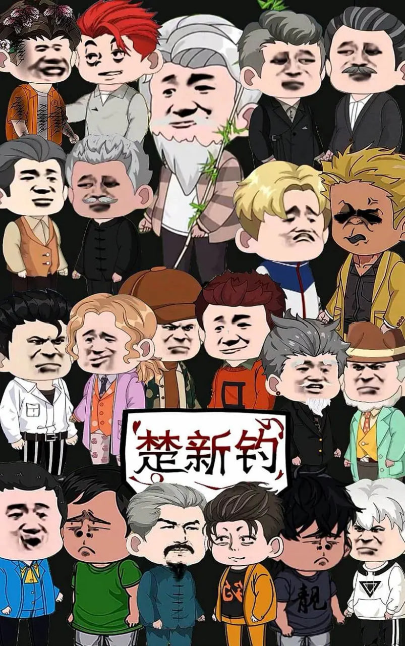 蓝色星球III
